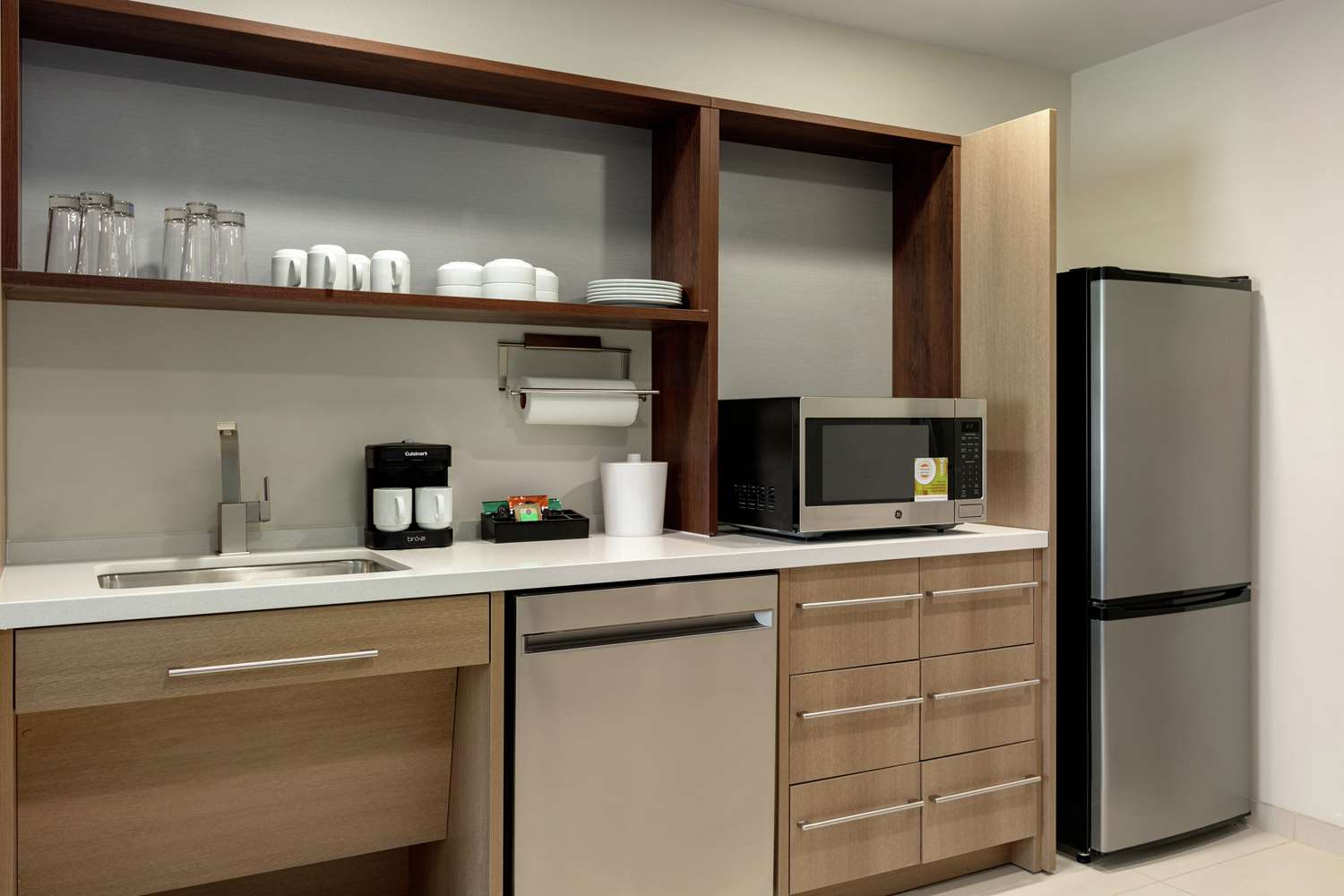 home2 suites by hilton easton
