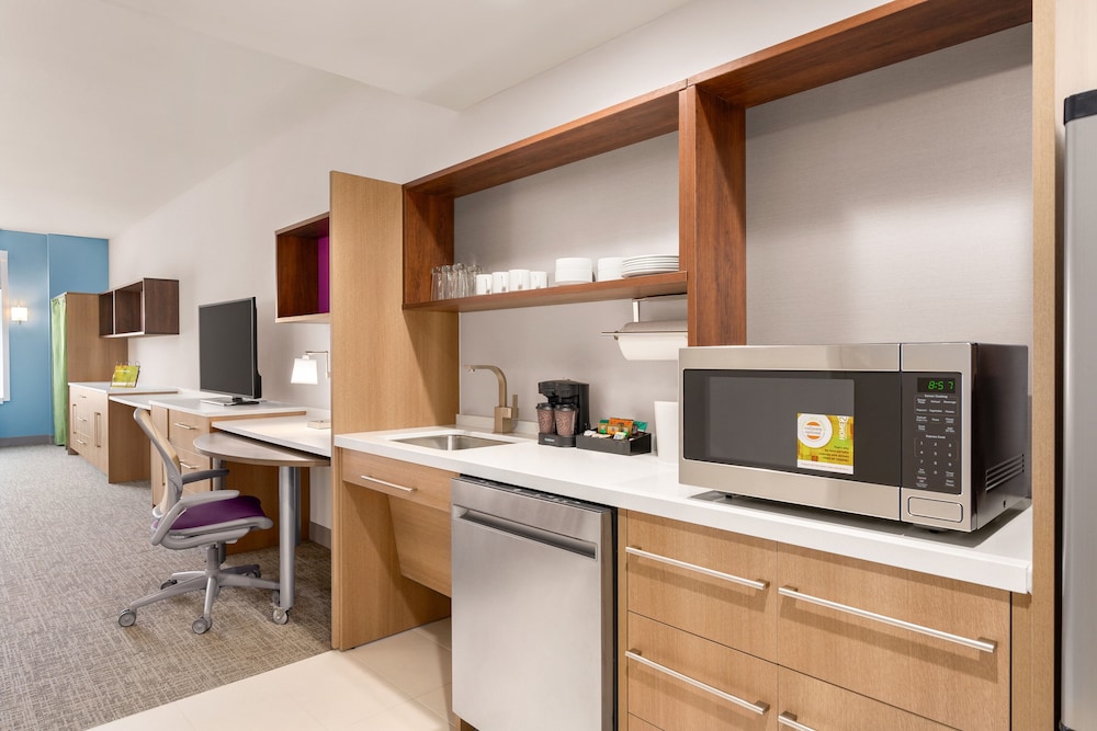 home2 suites by hilton easton