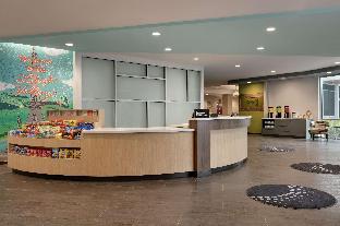 Home2 Suites By Hilton Easton,Easton>>Allentown,3 star