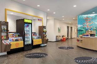 Home2 Suites By Hilton Easton,Easton>>Allentown,3 star