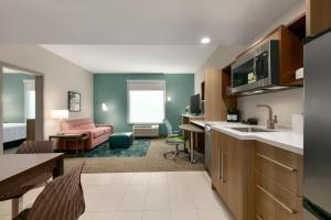 Home2 Suites By Hilton Easton,Easton>>Allentown,3 star