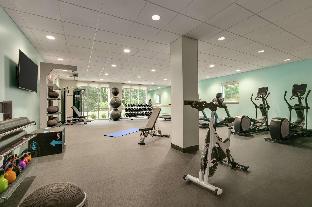 Home2 Suites By Hilton Easton,Easton>>Allentown,3 star