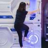 zzz sleep mode capsule