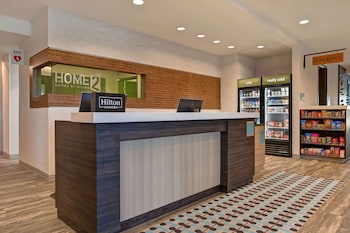home2 suites by hilton atascadero ca