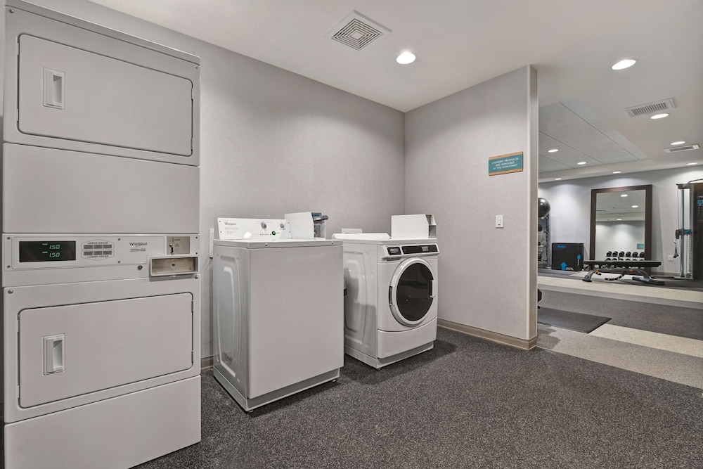 Home2 Suites By Hilton Atascadero, Ca,Paso Robles>>Atascadero,3 star