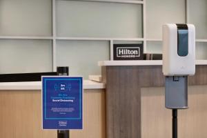 Tru By Hilton Easton, Pa,Easton>>Allentown,3 star