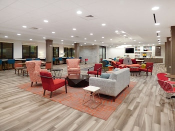 Home2 Suites By Hilton Pensacola I 10 Pine Forest Road,Ensley>>Bellview,3 star