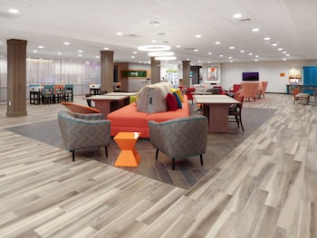 Home2 Suites By Hilton Pensacola I 10 Pine Forest Road,Ensley>>Bellview,3 star