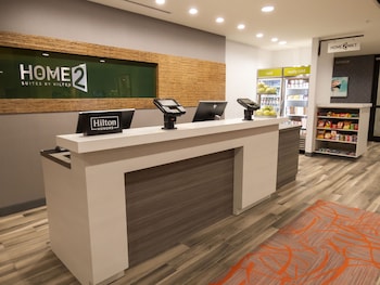 Home2 Suites By Hilton Pensacola I 10 Pine Forest Road,Ensley>>Bellview,3 star