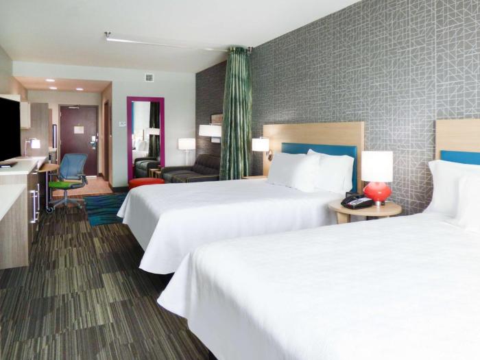 home2 suites by hilton pensacola i 10 pine forest road