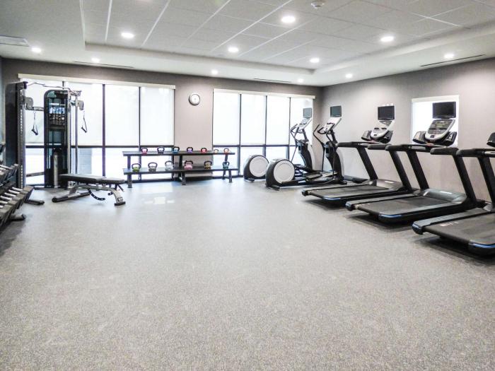home2 suites by hilton pensacola i 10 pine forest road