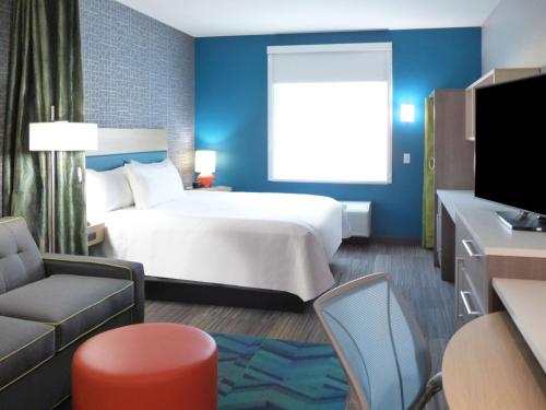 home2 suites by hilton pensacola i 10 pine forest road