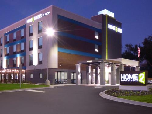 home2 suites by hilton pensacola i 10 pine forest road