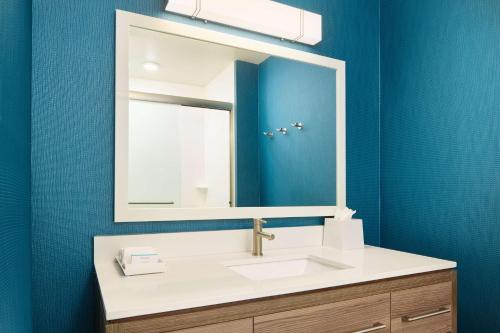 home2 suites by hilton pensacola i 10 pine forest road