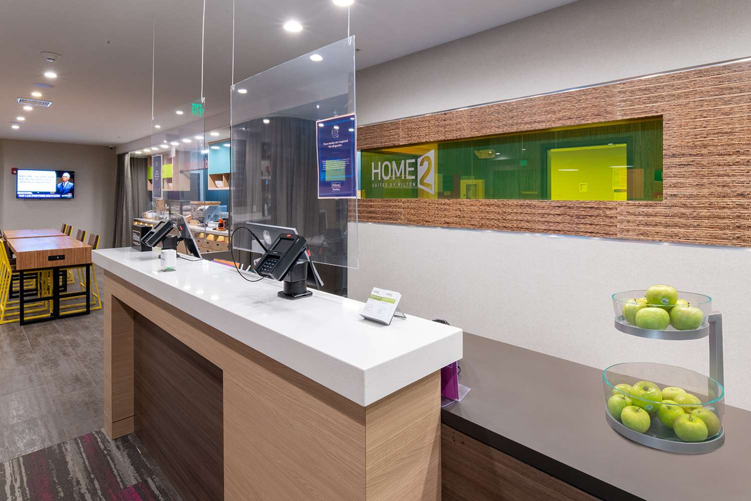 home2 suites raynham taunton ma