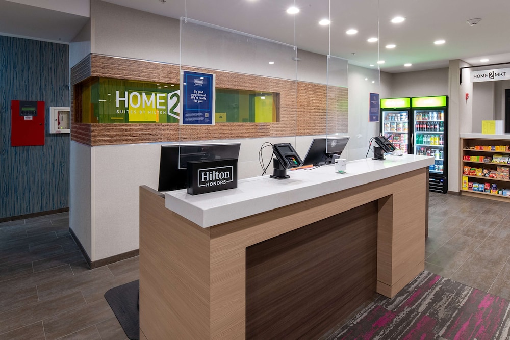home2 suites raynham taunton ma
