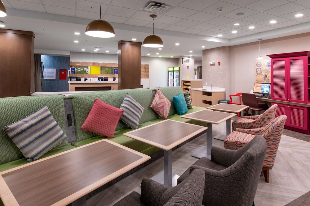home2 suites raynham taunton ma