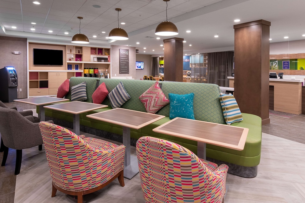 home2 suites raynham taunton ma
