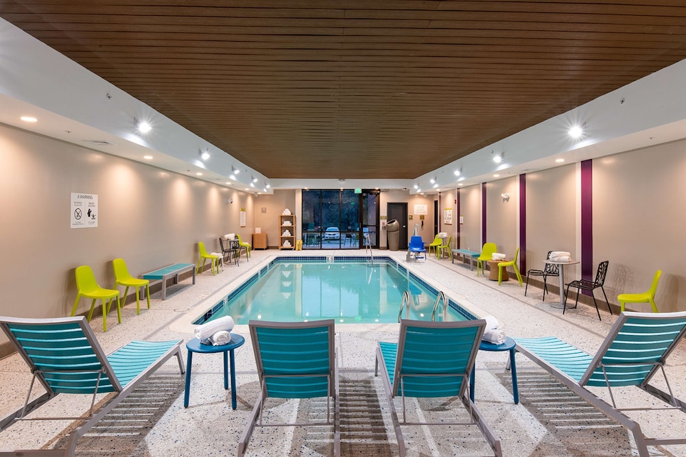 home2 suites raynham taunton ma