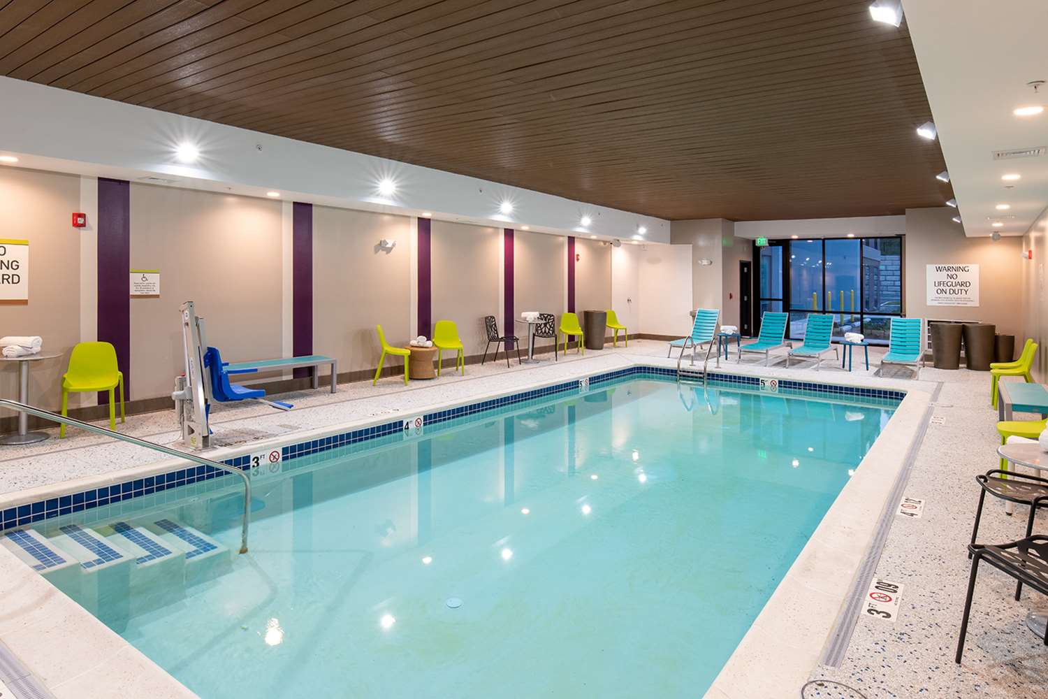 home2 suites raynham taunton ma
