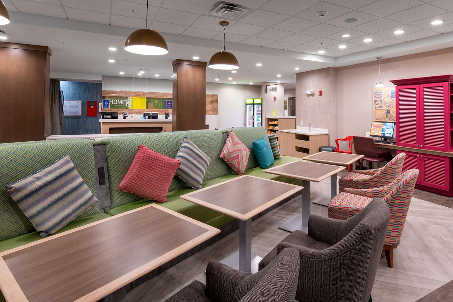 home2 suites raynham taunton ma
