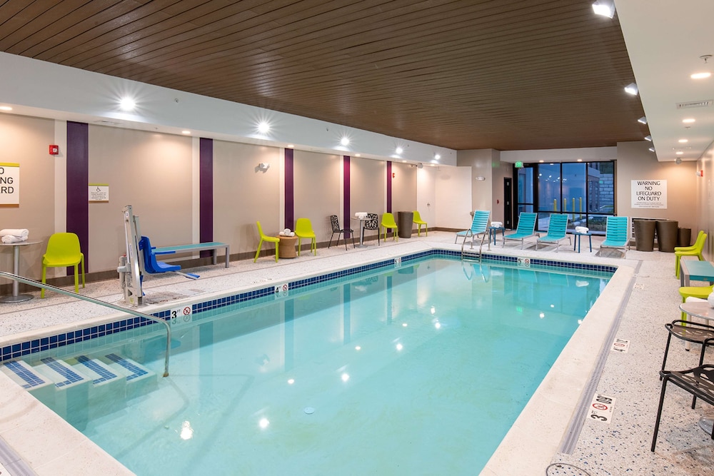 home2 suites raynham taunton ma