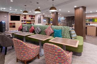 home2 suites raynham taunton ma
