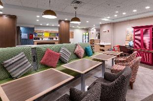 home2 suites raynham taunton ma