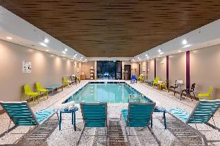 home2 suites raynham taunton ma