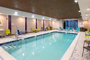 home2 suites raynham taunton ma