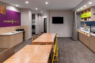 home2 suites raynham taunton ma