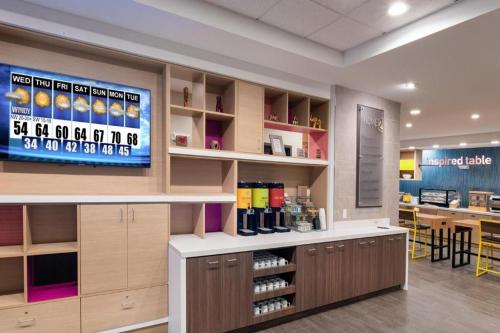 home2 suites raynham taunton ma
