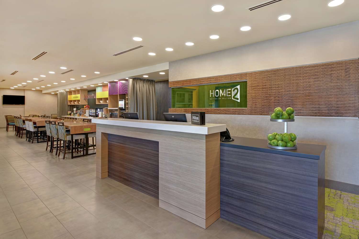 home2 suites by hilton buckeye phoenix