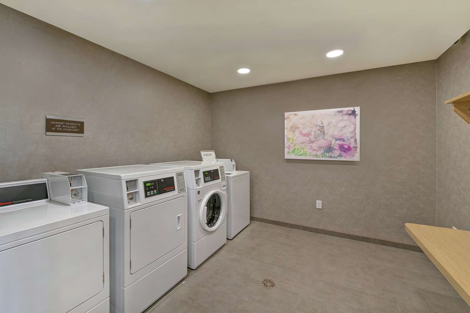 home2 suites by hilton buckeye phoenix
