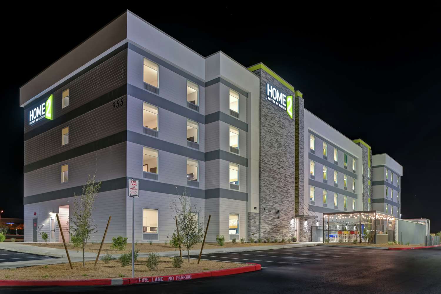 home2 suites by hilton buckeye phoenix