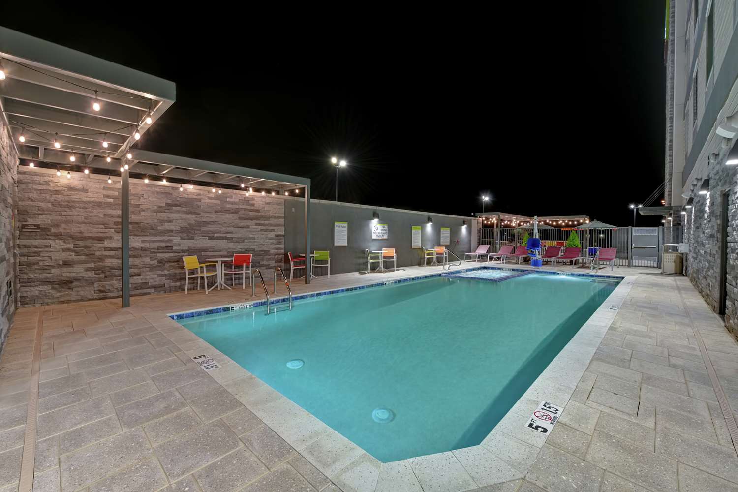 home2 suites by hilton buckeye phoenix