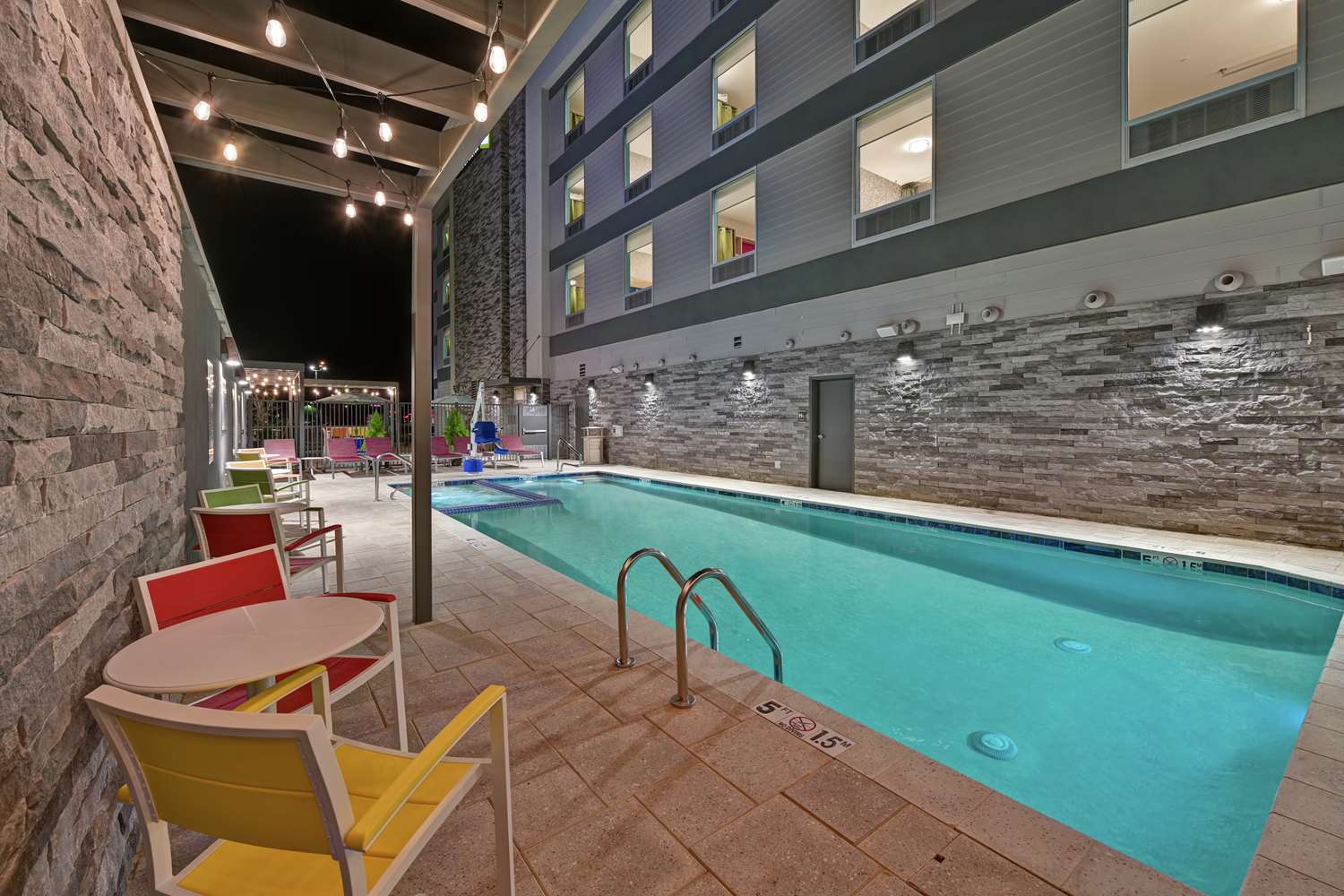 home2 suites by hilton buckeye phoenix