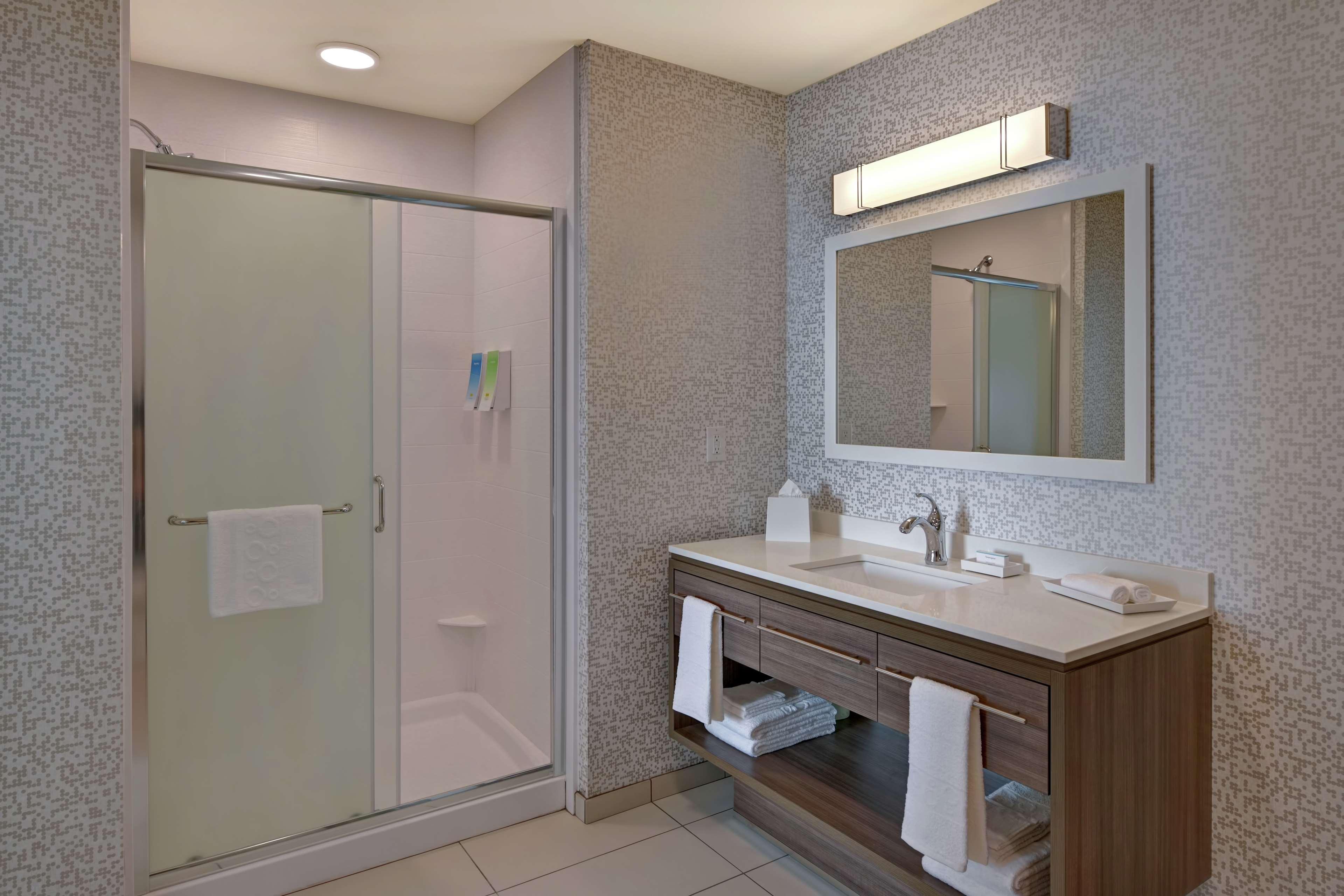 home2 suites by hilton buckeye phoenix