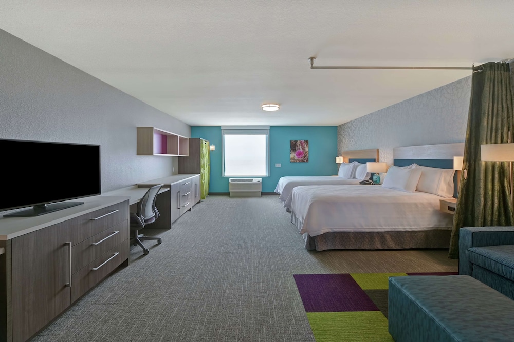 home2 suites by hilton buckeye phoenix