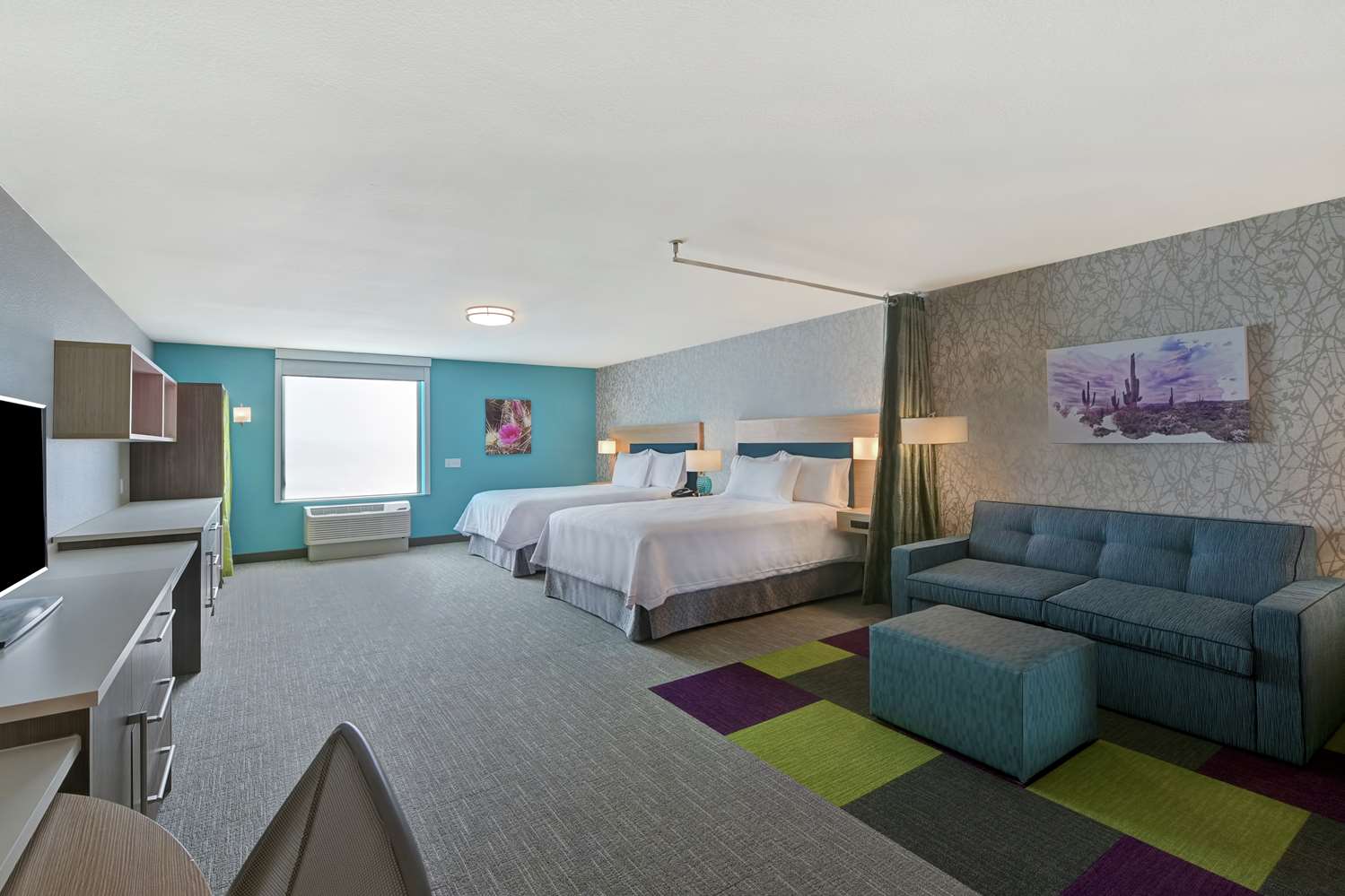 home2 suites by hilton buckeye phoenix