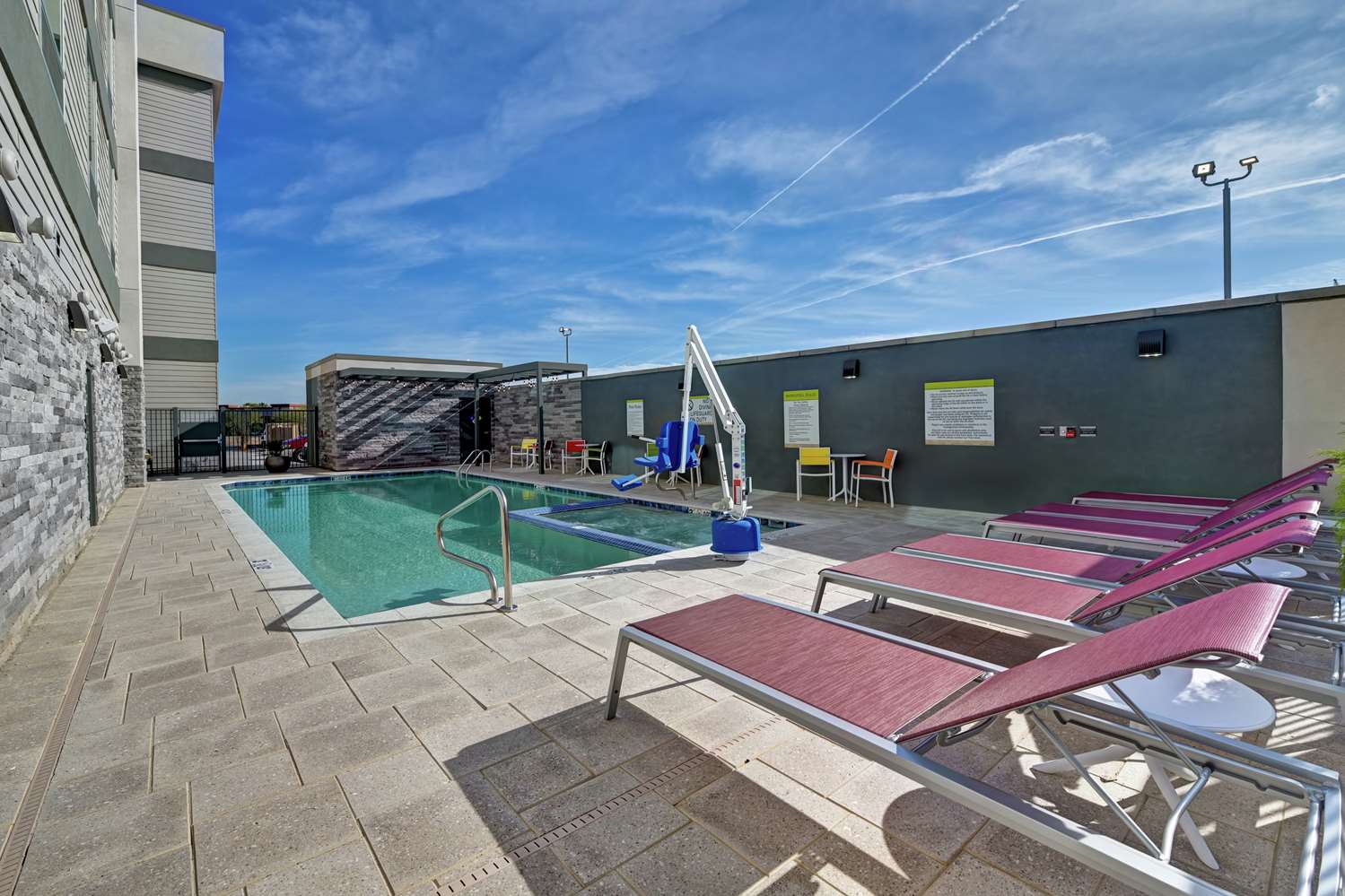 home2 suites by hilton buckeye phoenix