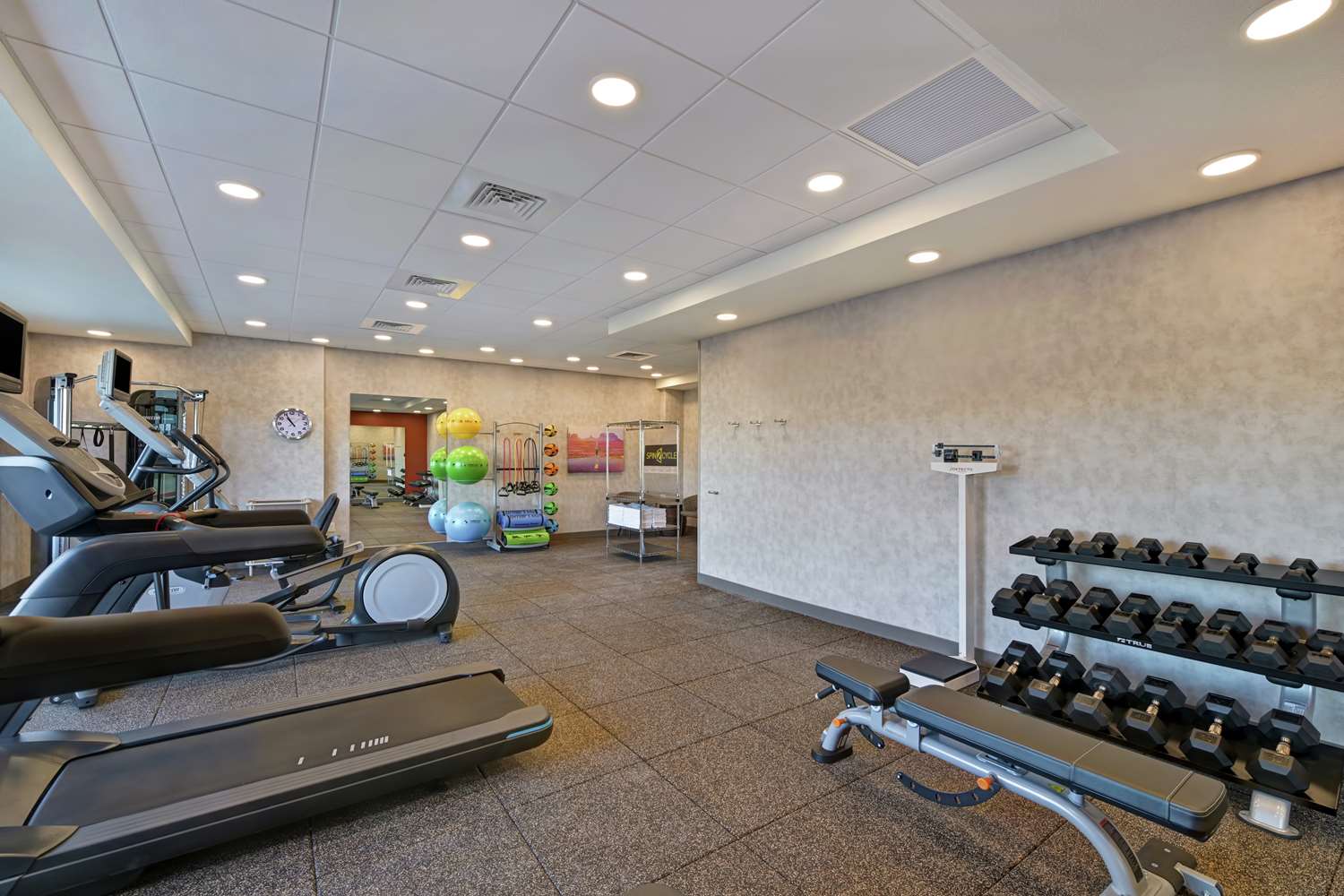 home2 suites by hilton buckeye phoenix