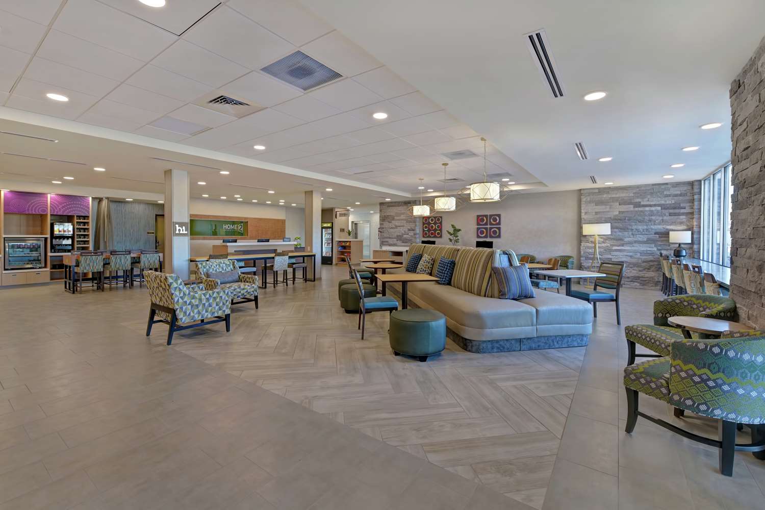 home2 suites by hilton buckeye phoenix