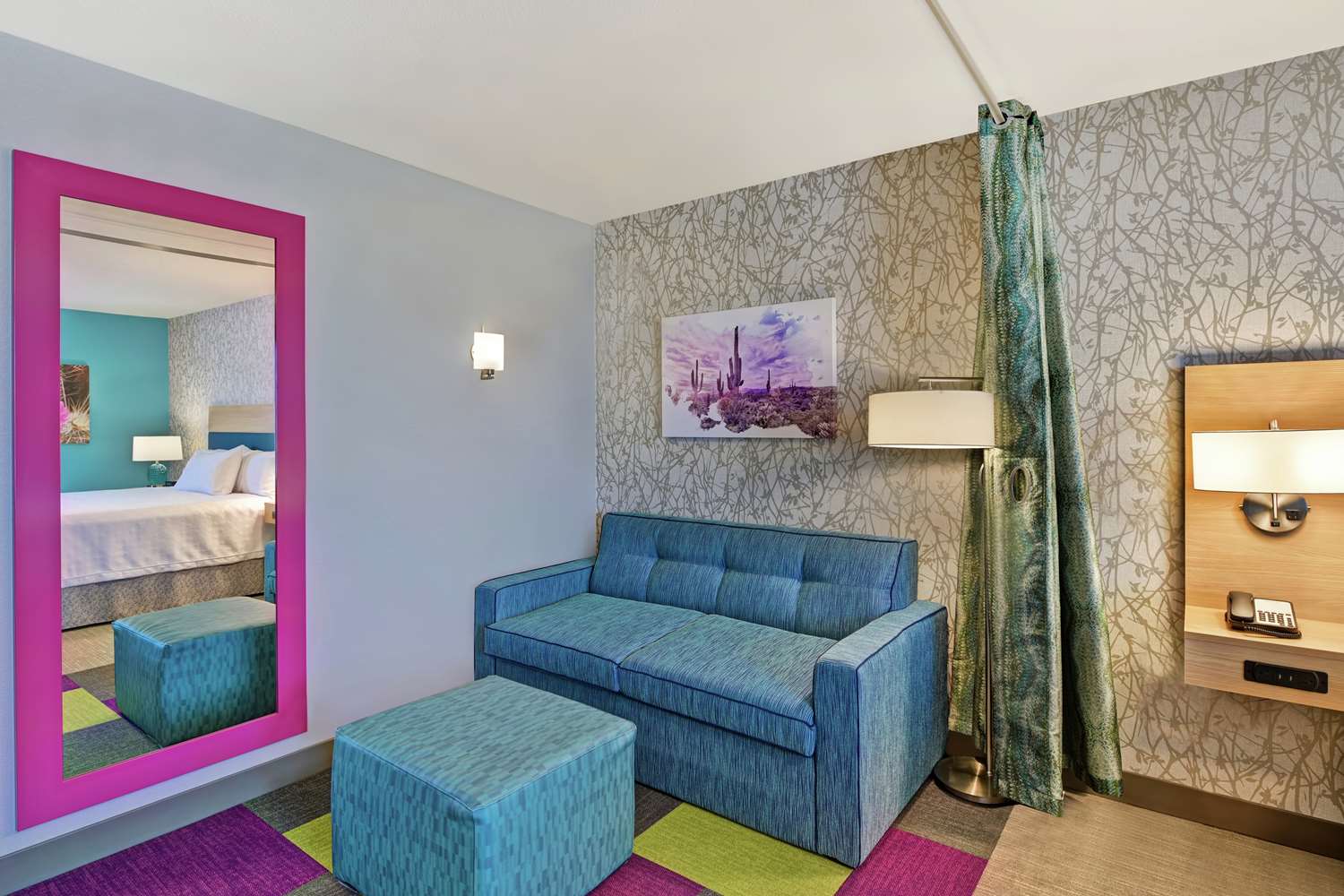 home2 suites by hilton buckeye phoenix