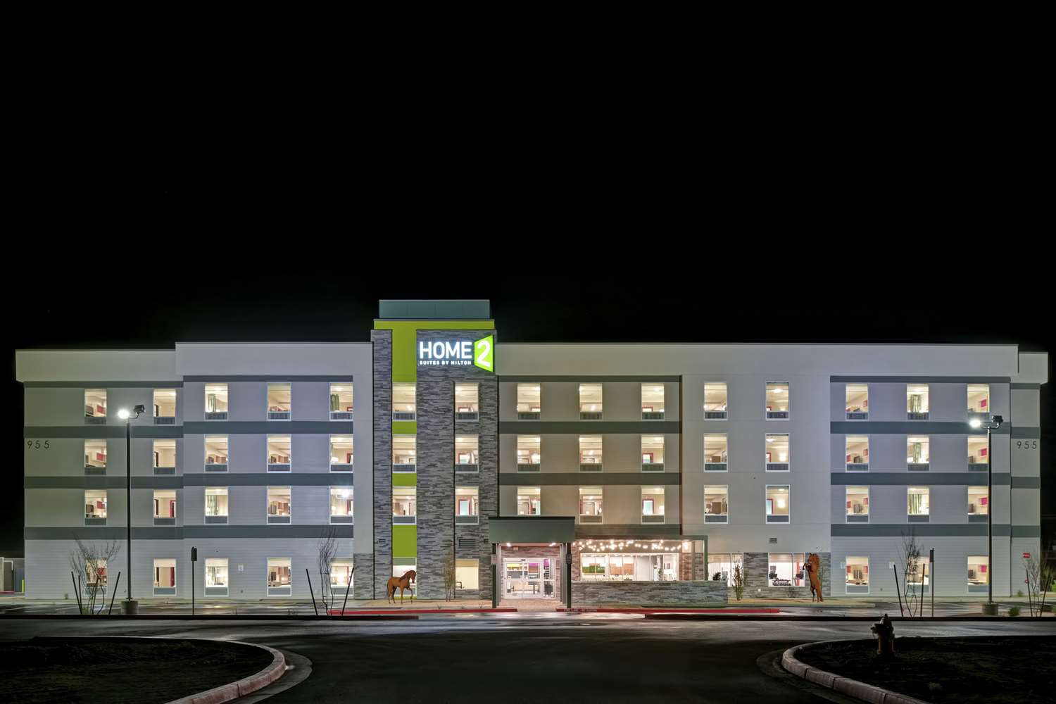 home2 suites by hilton buckeye phoenix