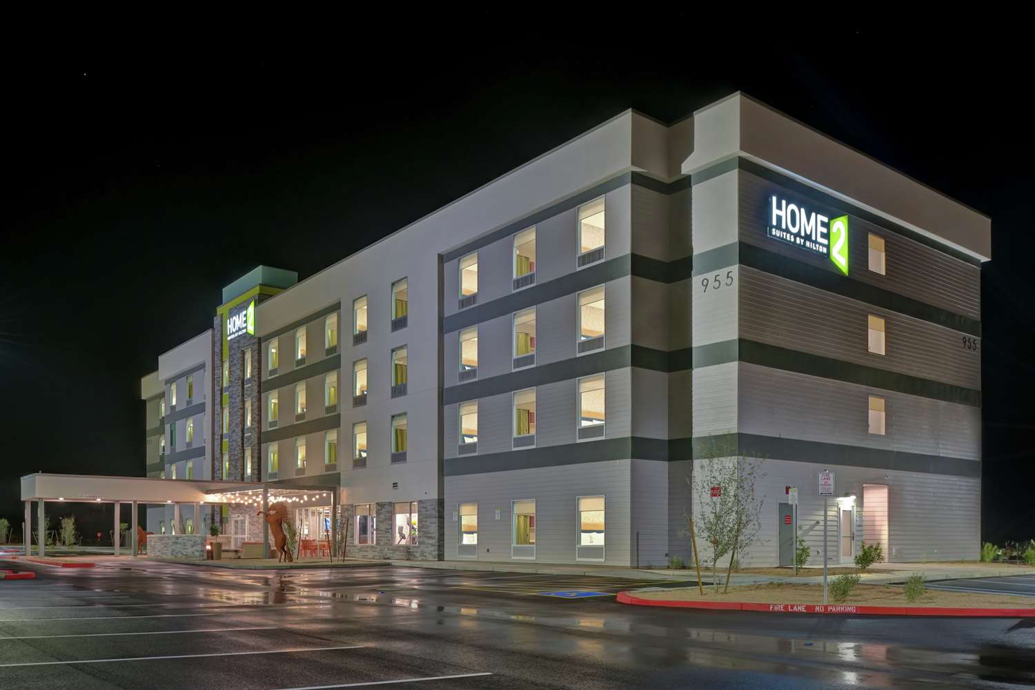 home2 suites by hilton buckeye phoenix