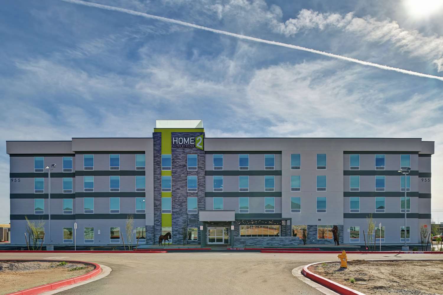 home2 suites by hilton buckeye phoenix