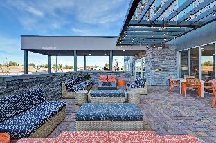 Home2 Suites By Hilton Buckeye Phoenix,Litchfield Park>>Buckeye,3 star