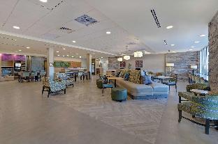 Home2 Suites By Hilton Buckeye Phoenix,Litchfield Park>>Buckeye,3 star