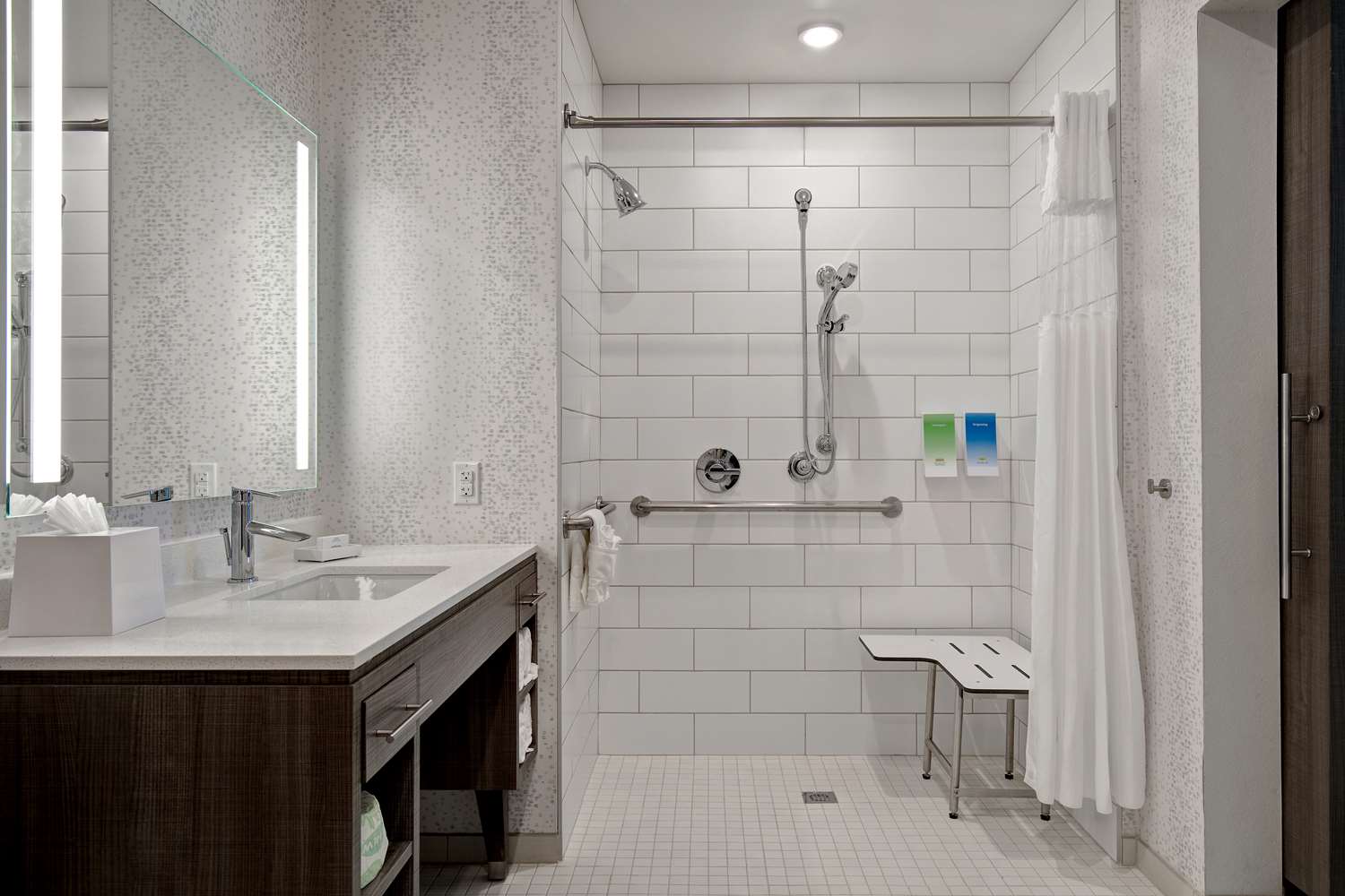 home2 suites by hilton lewisville dallas